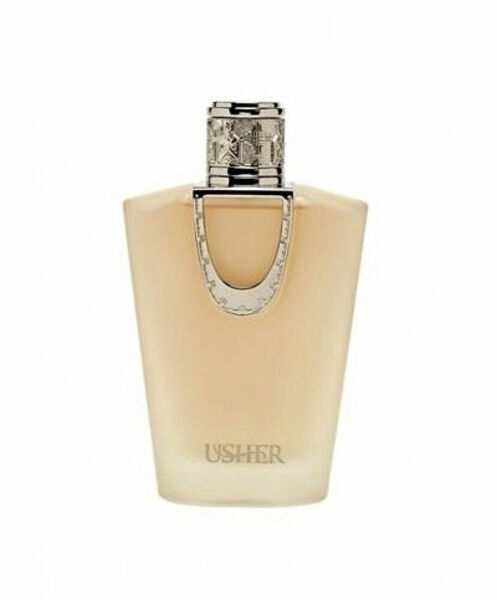 USHER She Parfémovaná voda 100ml porovnat ceny
