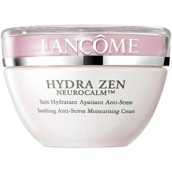 Lancome Hydra Zen Neurocalm Creme  50ml porovnat ceny