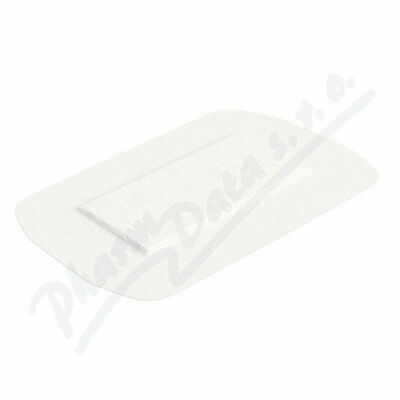 MEPORE 9X20 CM, 5 KS, SAMOLEPÍCÍ ABSORPČNÍ KRYTÍ, STERILN porovnat ceny