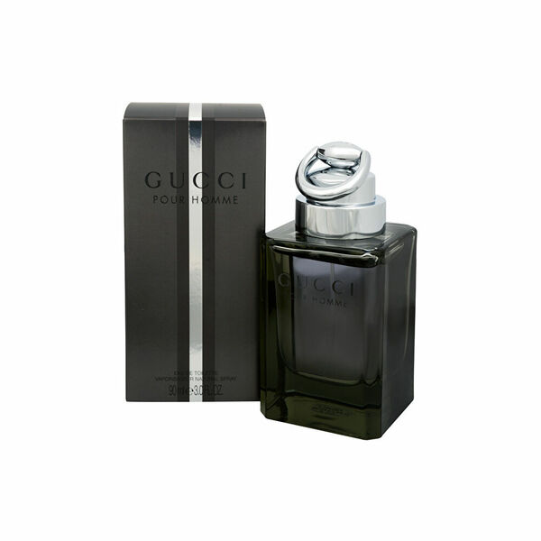 GUCCI By Gucci pour Homme toaletní voda pro muže 50 ml porovnat ceny