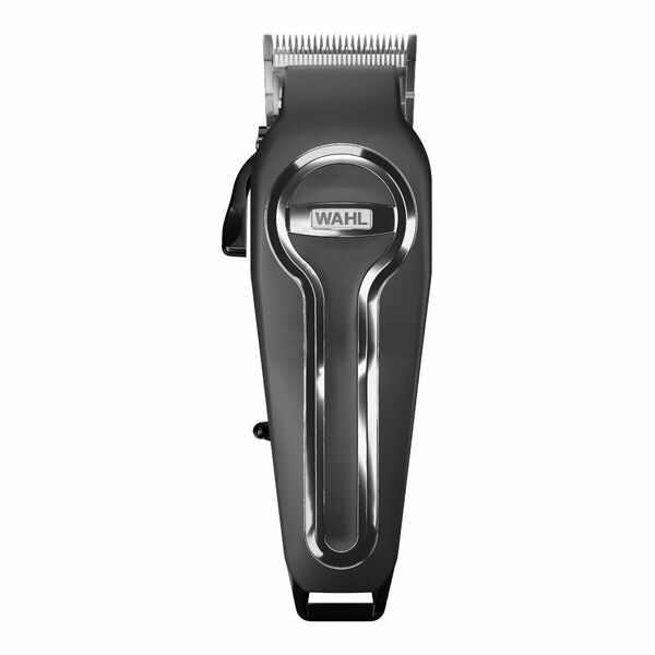 WAHL 20606.0460 Elite Pro Cordless SPEC porovnat ceny