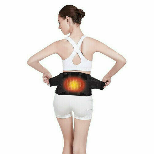 Stylies Comfort and Care nahřívací pás bederní porovnat ceny
