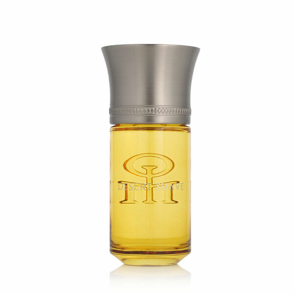Liquides Imaginaires Desert Suave EDP 100 ml UNISEX porovnat ceny