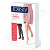 JOBST UltraSheer II.KT pun.st.bez šp.+lem v.IV čer porovnat ceny