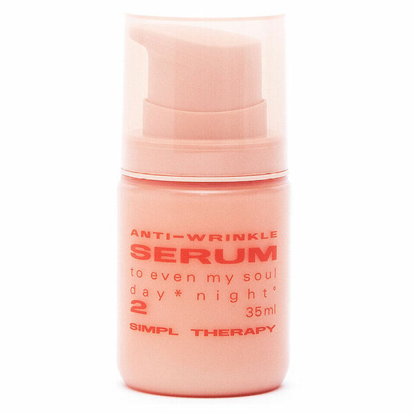 SIMPL THERAPY Sérum proti vráskám 35 ml porovnání ceny