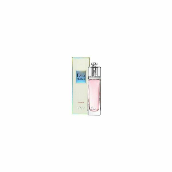 Christian Dior Addict Eau Fraiche 2014 Toaletní voda 100ml tester TESTER porovnat ceny