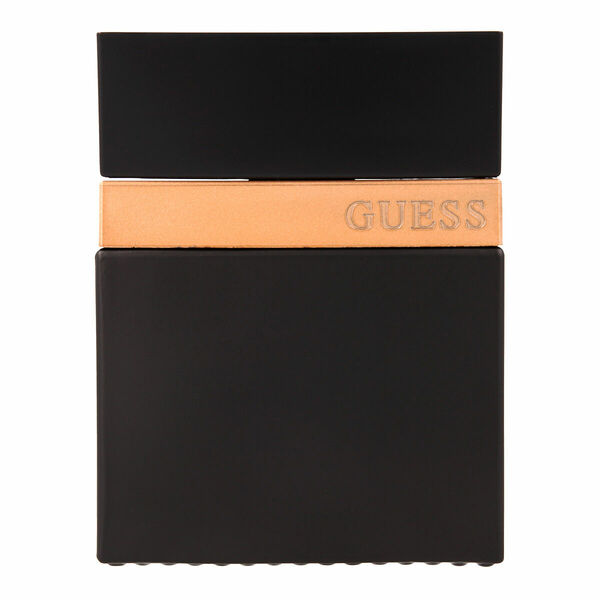Guess Seductive 100ml porovnat ceny