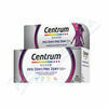 Centrum Silver pro ženy 50+ tbl.90 porovnat ceny