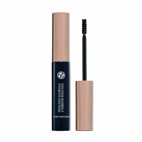 Yves Rocher Gel na obočí Blond, 2,5ml porovnat ceny