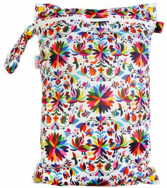 Petit Lulu Pytel na pleny - Folklór porovnat ceny