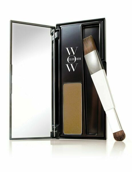 Color Wow Root Cover Up Dark Blond 2,1g porovnat ceny