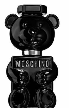 Moschino Toaletní voda ToyBoy 30ml porovnat ceny