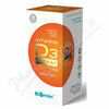 Biomin VITAMIN D3 ULTRA+ 7000 I.U.tob.30 porovnat ceny