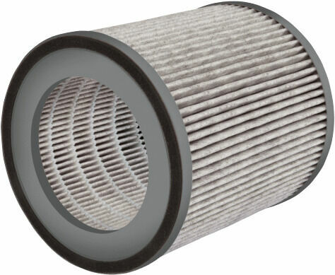 Soehnle Náhradní filtr pro čistič vzduchu Airfresh Clean Connect 500 68098 porovnání ceny