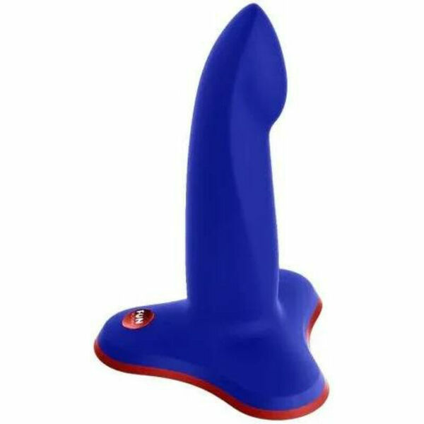 Fun Factory Limba Flex S dildo (12 cm) porovnat ceny