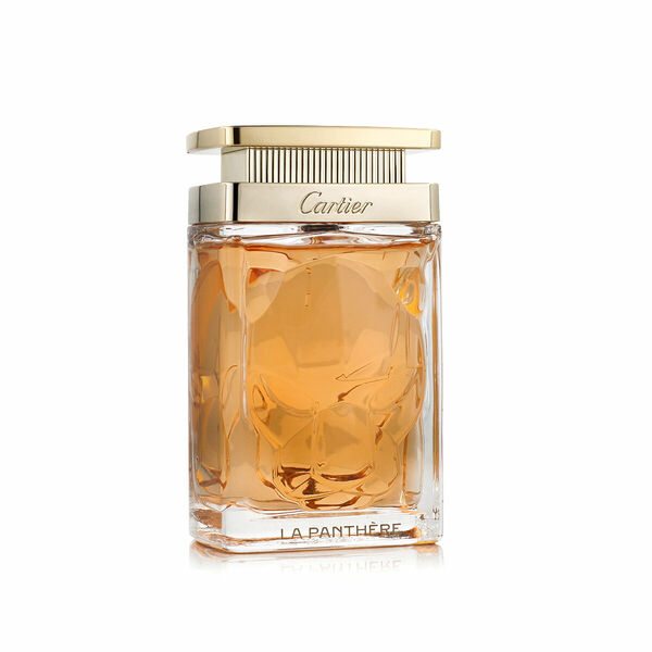 Cartier La Panthère EDP 100 ml W porovnat ceny