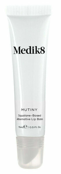 Medik8 Mutiny - Hydratační balzám na rty 15ml porovnat ceny