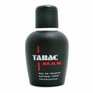 Tabac Man Toaletní voda 50ml porovnat ceny