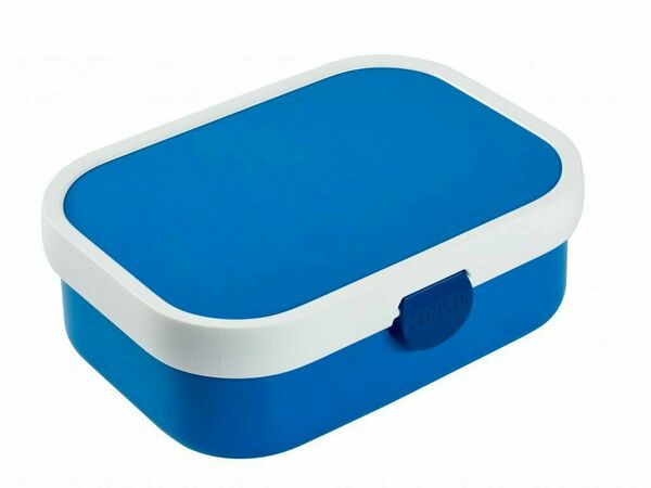 Mepal Svačinový box pro děti Campus Blue porovnat ceny