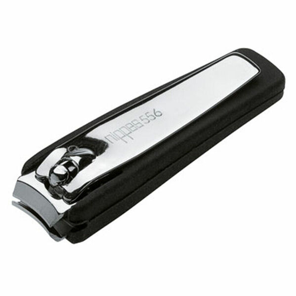 NIPPES SOLINGEN Cvakačky na nehty lesklý lapač 6 cm porovnat ceny