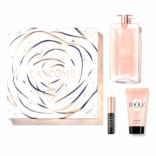 LANCÔME Idôle Holiday Dárkové balení porovnat ceny