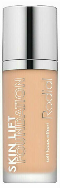 Rodial Hydratační make-up, Skin Lift Foundation Shade 2 - Alabaster Crème 30ml porovnat ceny