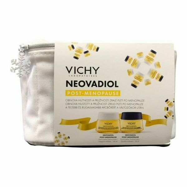 Vichy Neovadiol Post-menopause Vánoce 2023 porovnat ceny