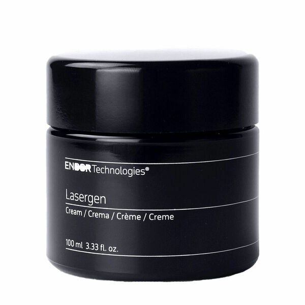Endor Lasergen 100 ml porovnat ceny