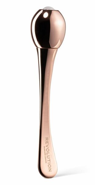 Revolution Skincare Cooling Eye Roller Ball roller na oči porovnat ceny