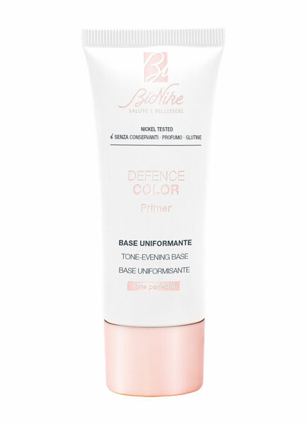 Bionike DEFENCE COLOR Podkladová báze 30 ml porovnat ceny