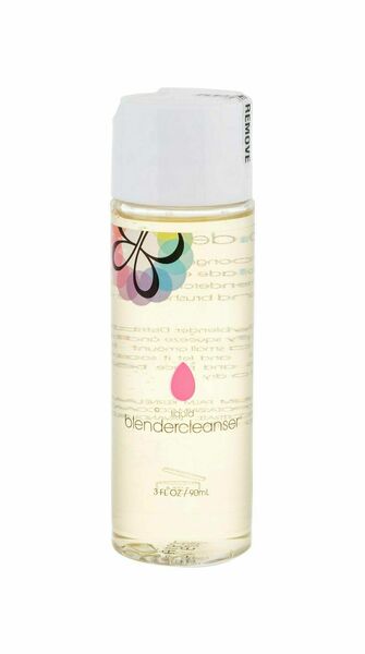 Beautyblender Liquid Čistící voda na houbičky na make-up 90ml porovnat ceny