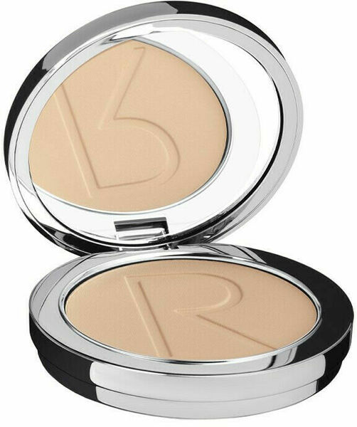 Rodial Multifunkční pudr, Peach Powder 9g porovnat ceny
