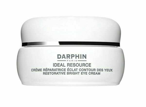 Darphin Ideal Resource obnovující a rozjasňující oční krém 15 ml porovnat ceny