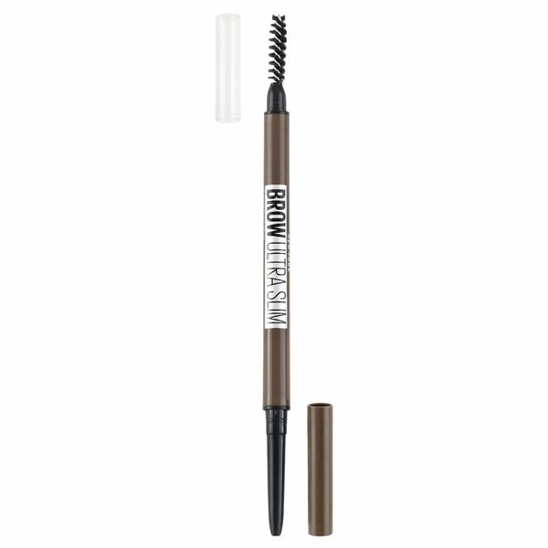 Maybelline Brow Ultra Slim tužka na obočí 9 g 04 Medium Brown porovnat ceny