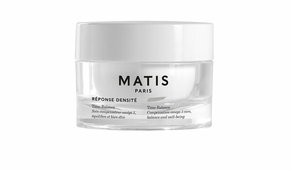 Matis Paris Réponse Densité Time-Balance 50ml porovnat ceny
