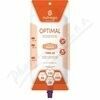 nutrego OPTIMAL neutral por.sol.6x1000ml porovnat ceny