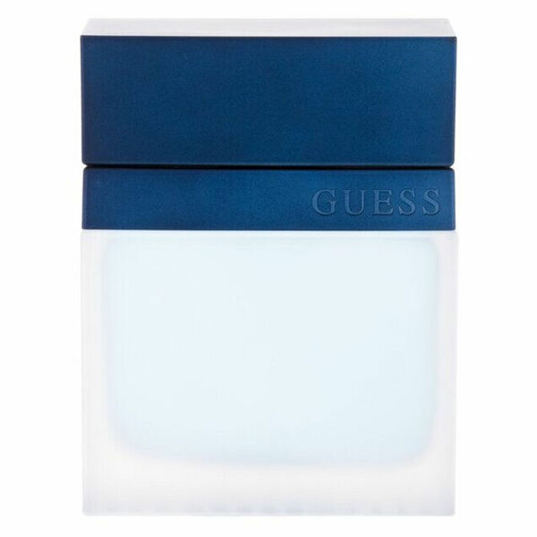 GUESS Seductive voda po holení Homme Blue 100 ml porovnat ceny