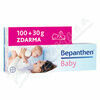 Bepanthen Baby 100g+30g ZDARMA nový porovnat ceny