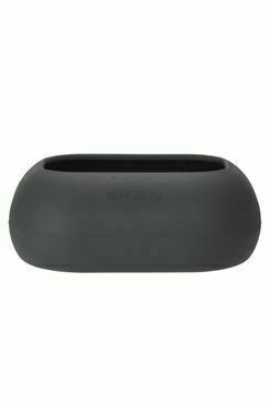 Miska Gumová Incredibowl 1l Tmavě šedá Buster porovnat ceny