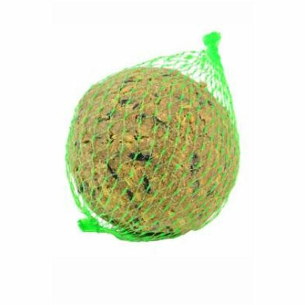 BRAPTA Lojová koule se semínky L 300 g 1ks porovnat ceny