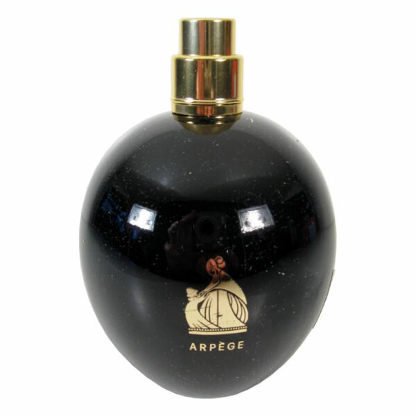 Lanvin Arpege Parfémovaná voda 100ml Tester TESTER porovnat ceny