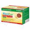 MaxiCor Omega-3 tob.90+30 porovnat ceny