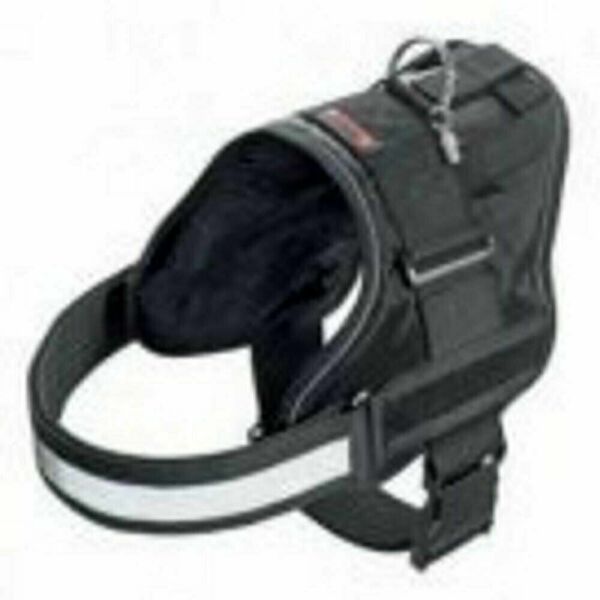 Postroj teflon XTREME  černý reflex 55-70/38 KAR 1ks porovnat ceny