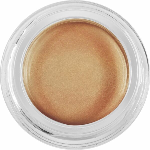 L'Oréal Paris Age Perfect oční stíny, 06 Precious bronze 4ml porovnat ceny