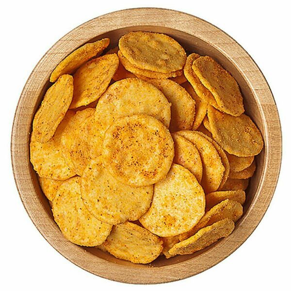Diana Company Ďábelské penízky 1kg porovnat ceny