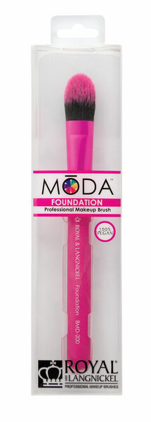 Royal&Langnickel Moda Štětec na make-up porovnat ceny