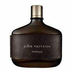 John Varvatos Vintage Toaletní voda 125ml porovnat ceny
