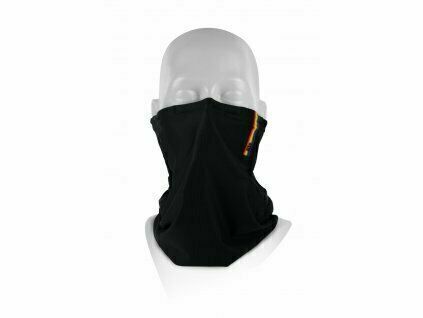 Respilon Antivirový nákrčník R-shield Light Pride 1ks porovnat ceny