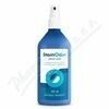 StomOdor Spray Maxi Boronia 210ml porovnat ceny