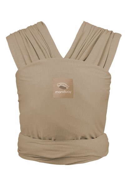 Manduca Sling Nougat porovnat ceny